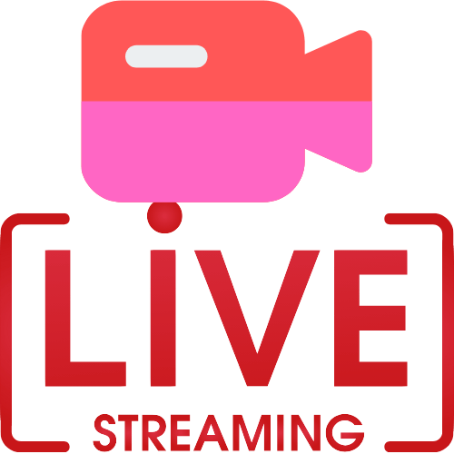 Free Online Adult Porn